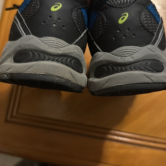 ASICS Gel Venture 4 Women's Size 9.5 - Picture 5 of 9